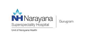 narayna hospital