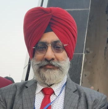  SH.BALJIT SINGH